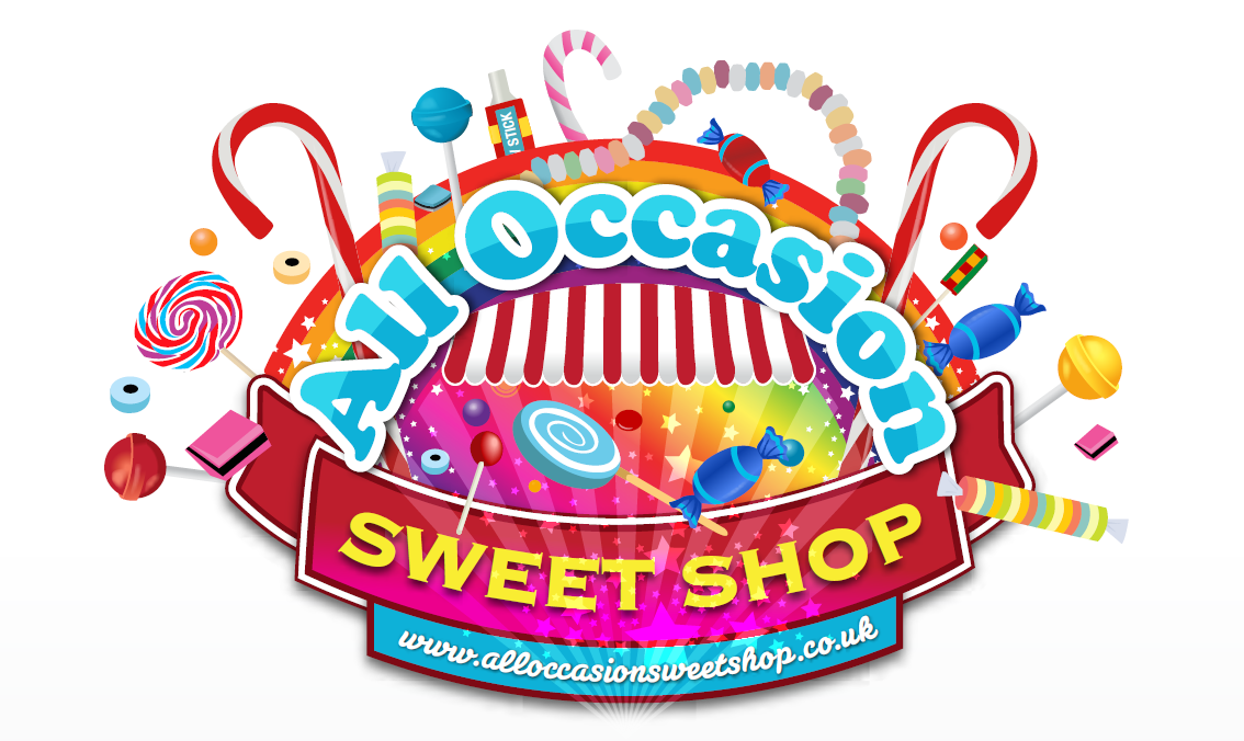 Indulge Your Sweet Tooth Exploring the World of Online Sweet Shops