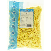 Foam Bananas Full Bag