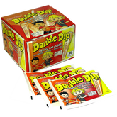 Double Dip Full Box