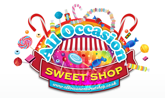Indulge Your Sweet Tooth: Exploring the World of Online Sweet Shops