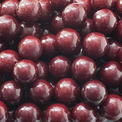 Aniseed Balls Sweets Bag - 1kg