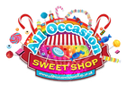 All Occasion Sweet Shop